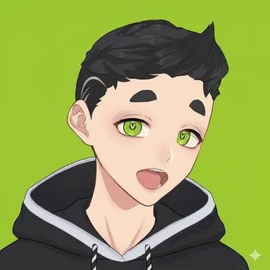 Profile image of 헛소리