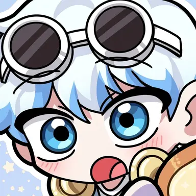 Profile image of 우유참치