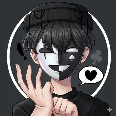 Profile image of 채스터
