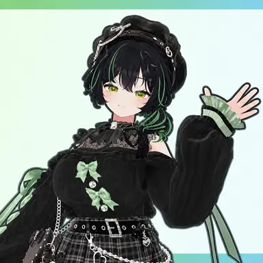 Profile image of 헛순이