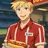 Blake