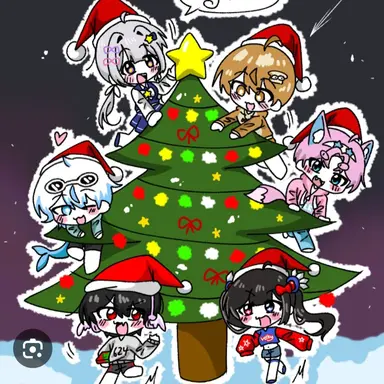 Profile image of 팀나빠