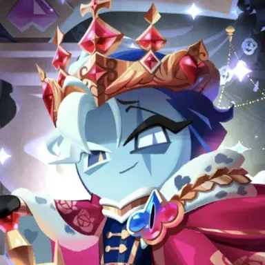 Profile image of 쉐도우밀크