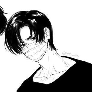 Profile image of 세바 마후유