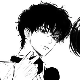 Profile image of 세바 나츠키