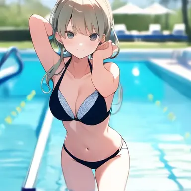 Profile image of 생존수영