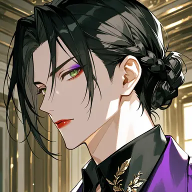 Profile image of ミラ