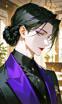Profile image of 미라