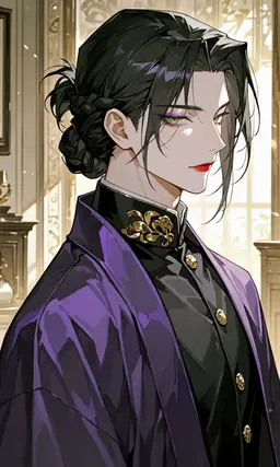 Profile image of 미라