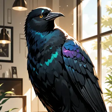 Profile image of ヴィオラ