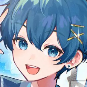Profile image of Chigusa