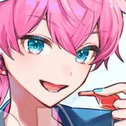 Profile image of Kecha