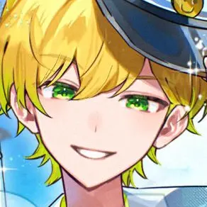 Profile image of Pritz