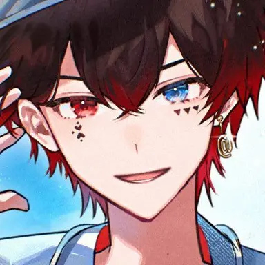 Profile image of Atto