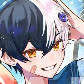 Profile image of Mazeta