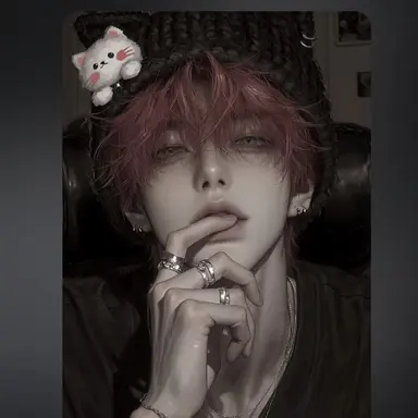 Profile image of 김서준