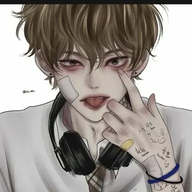 Profile image of 김민혁