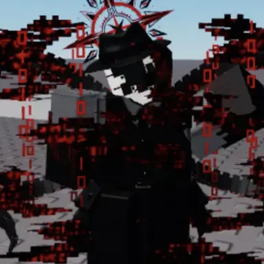 Profile image of 레이크