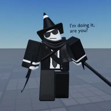Profile image of 이클립스
