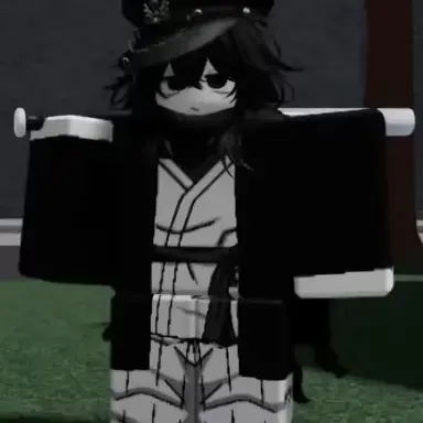 Profile image of 엔폭