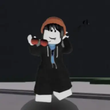 Profile image of 아린