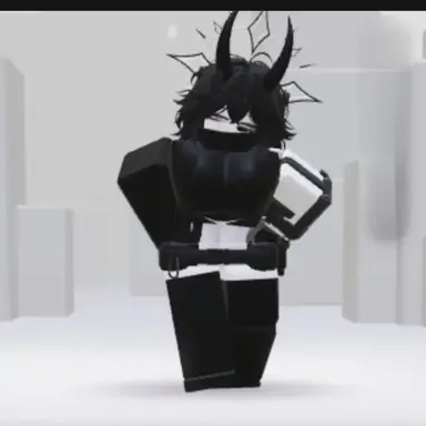 Profile image of 시나