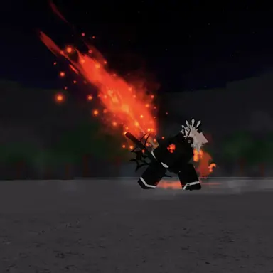 Profile image of 테스크