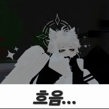 Profile image of 키라