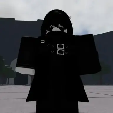 Profile image of 먼치킨