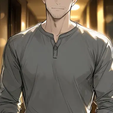 Profile image of Stellan