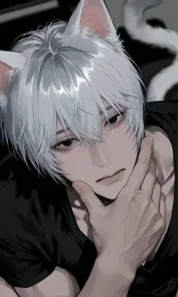 Profile image of 시오