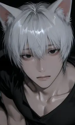 Profile image of 시오