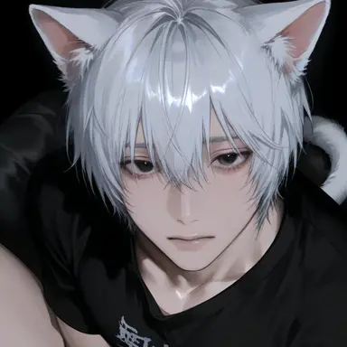 Profile image of 시오