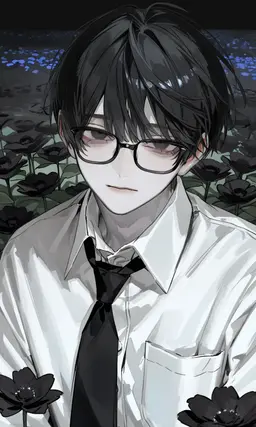 Profile image of Yuki