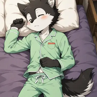 Profile image of ヒロト