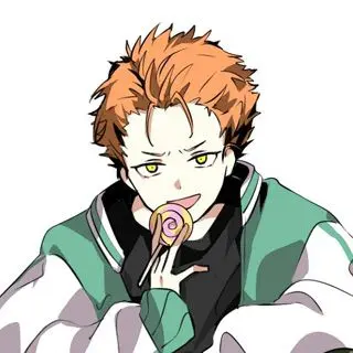 Profile image of Toranosuke
