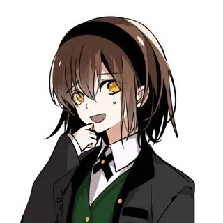 Profile image of Mizuki