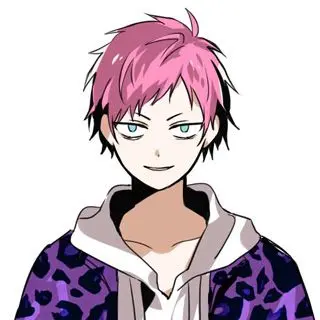 Profile image of Tsukumo