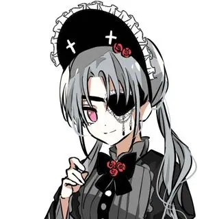 Profile image of Rimu