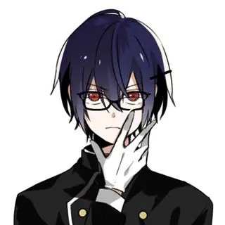 Profile image of Nakamura