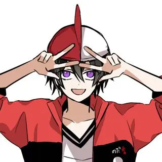 Profile image of Noda