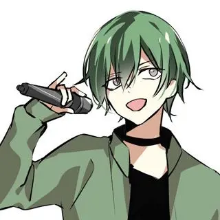 Profile image of Futaba