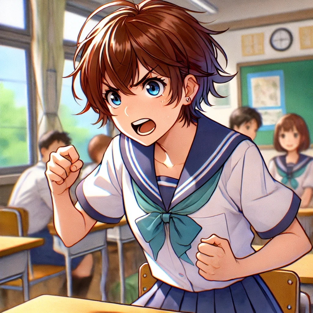 ひまり