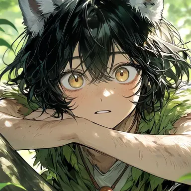 Profile image of Soli