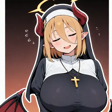 Profile image of サリア