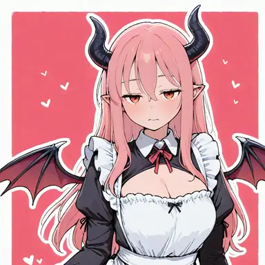 Profile image of マリ