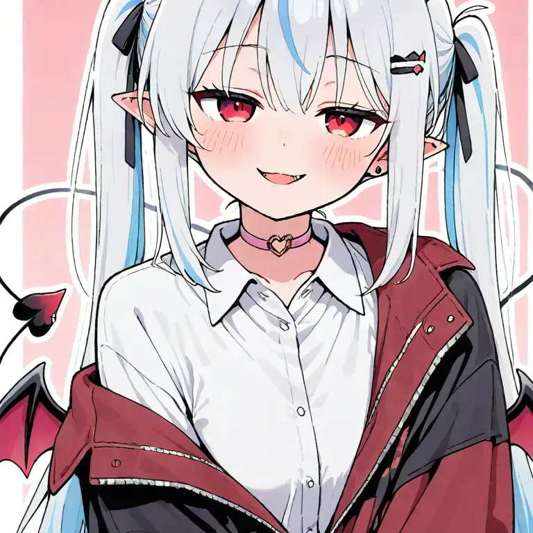 CozyTape0218의 暗部サキュバス軍に強制入隊！？