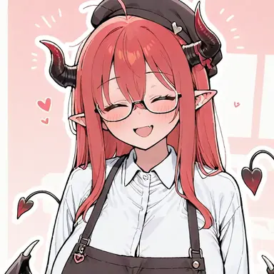 Profile image of ルリア