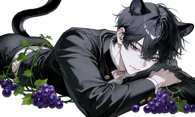 Profile image of Kang Taejun