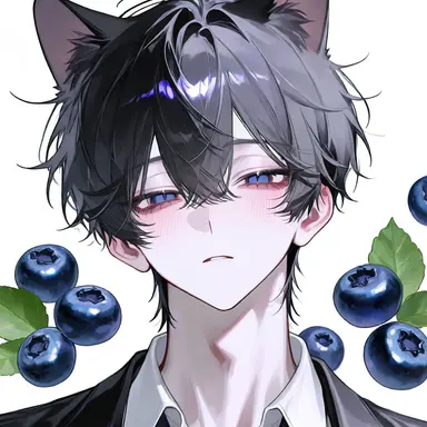Profile image of Lee Sion